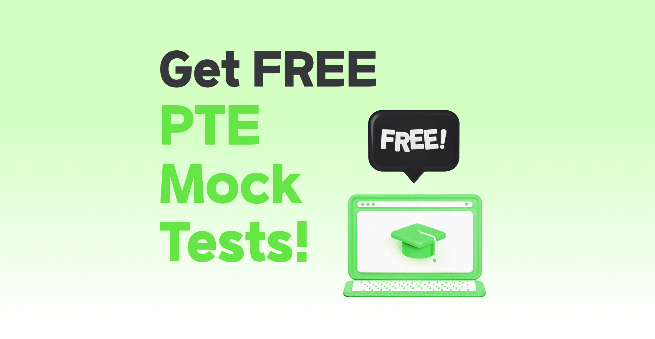 get-free-pte-mock-tests-event-testglider