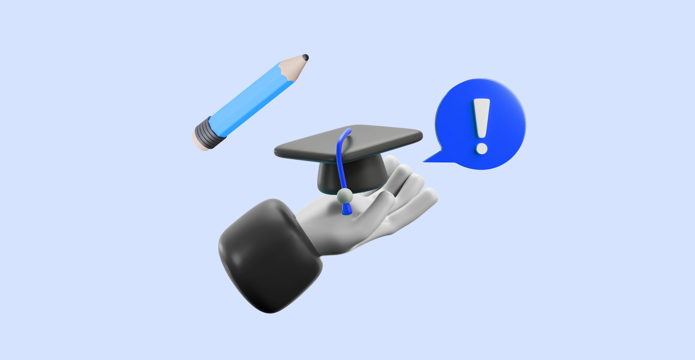 toefl-writing-tip