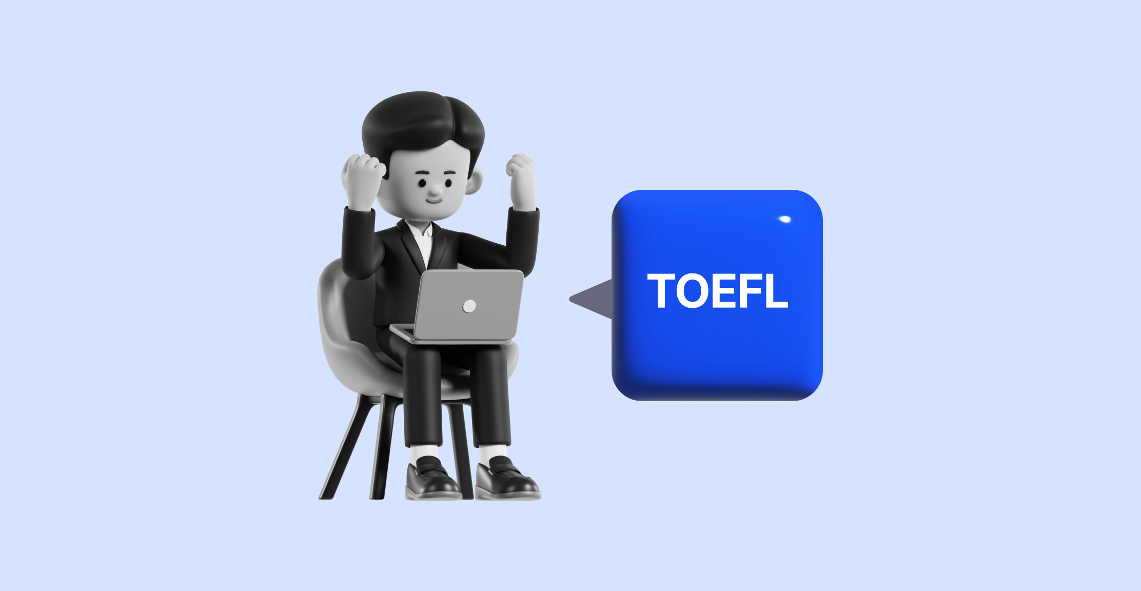 toefl-general